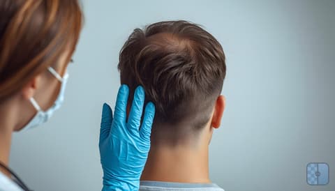 Trapianto di Capelli ad Istanbul